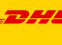 DHL — говно сервис. Отвечаю!